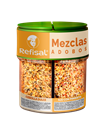 Mezclas Adobos 4 Sabores Salero 62g